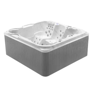 Spabad RLX Spa RS50 - 5 personer