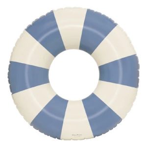 Badring Petites Pommes Denim 120cm