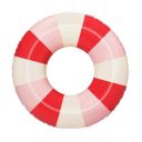 Badring Petites Pommes Signal & Rose 90cm