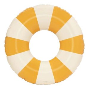 Badring Petites Pommes Sunset 120cm