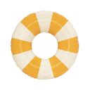Badring Petites Pommes Sunset 90cm