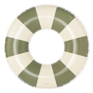 Badring Petites Pommes Terra Verde 120cm