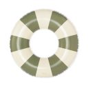 Badring Petites Pommes Terra Verde 90cm