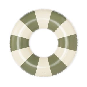 Badring Petites Pommes Terra Verde 90cm