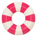 Badring Petites Pommes Cherry 120cm