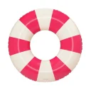 Badring Petites Pommes Cherry 90cm