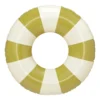 Petites Pommes Badring Manzanilla 120cm