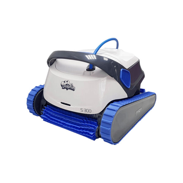 Poolrobot Maytronics Dolphin S300