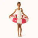 Badring Petites Pommes Cherry 90cm