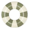 Petites Pommes Badring Terra Verde 120cm