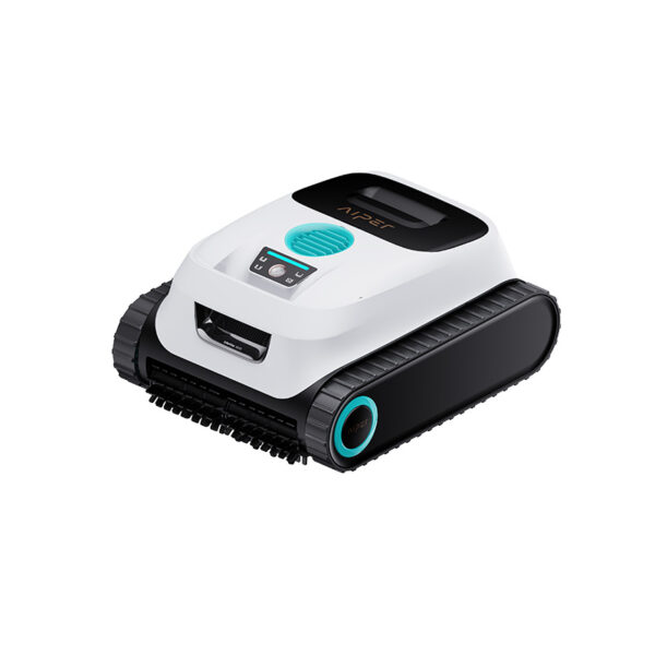 Poolrobot Aiper Scuba N1600 Trådlös