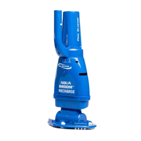 Pool & spadammsugare Poolblaster Aqua Broom