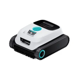 Poolrobot Aiper Scuba N1600 Batteridriven