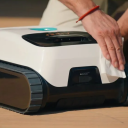 Poolrobot Aiper Scuba N1600 Batteridriven