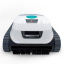 Poolrobot Aiper Scuba N1600 Batteridriven
