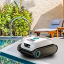 Poolrobot Aiper Scuba N1600 Batteridriven