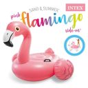 Badleksak Intex Flamingo 1,78x1,35m