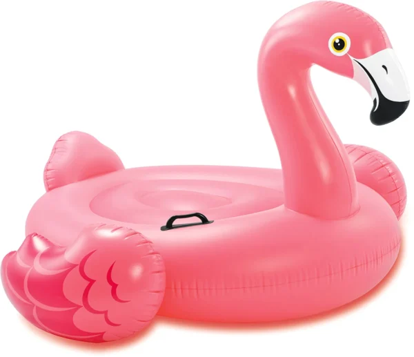 Intex Flamingo 1,78x1,35m
