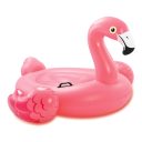 Badleksak Intex Flamingo 1,78x1,35m