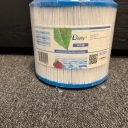 Spafilter Darlly SC729