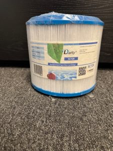 Spafilter Darlly SC729