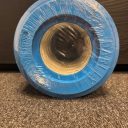 Spafilter Darlly SC729