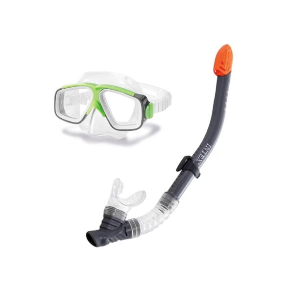 Intex Snorkelset