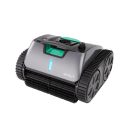 Poolrobot Wybot C1 Pro Trådlös