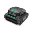Poolrobot Wybot S2 Trådlös