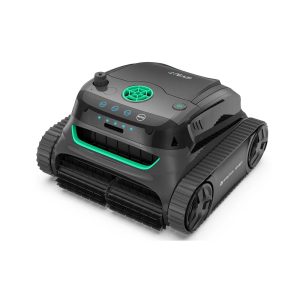 Poolrobot Wybot S2 Trådlös