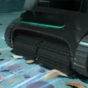Poolrobot Wybot S2 Trådlös