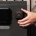 SmartGrid G&J - Smart styrning av poolvärmepumpar