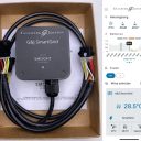 SmartGrid G&J - Smart styrning av poolvärmepumpar