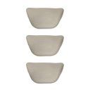 Nackkudde Skare 3-pack