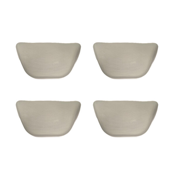 Nackkudde Köld 4-pack