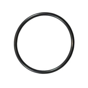 O-ring till unionskoppling 1,5" för spapump