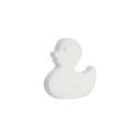 Absorbator Darlly Duck Spa
