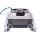 Poolrobot Maytronics Dolphin Izzy Climb