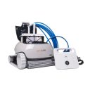 Poolrobot Maytronics Dolphin Izzy Climb