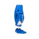 Pool & Spadammsugare Poolblaster Max Li