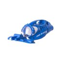 Pool & Spadammsugare Poolblaster Max Li
