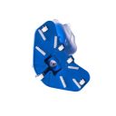 Pool & Spadammsugare Poolblaster Max Li