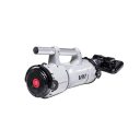 Pool & Spadammsugare Poolblaster Volt FX-4Li