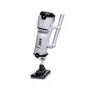 Pool & Spadammsugare Poolblaster Volt FX-4Li