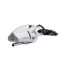 Pool & Spadammsugare Poolblaster Volt FX-8Li