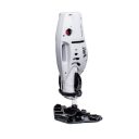 Pool & Spadammsugare Poolblaster Volt FX-8Li