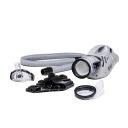 Pool & Spadammsugare Poolblaster Volt FX-8Li