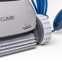 Poolrobot Maytronics Dolphin Izzy Climb