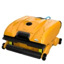 Poolrobot Maytronics Dolphin Pro X7 för offentliga bad