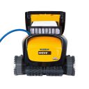 Poolrobot Maytronics Dolphin Wave 90i för offentliga bad